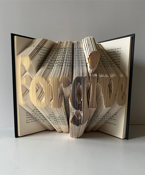 Im Sorry Book